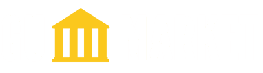 GU Market